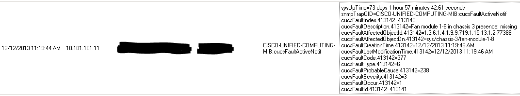 UCS Fans6.PNG